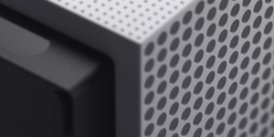 2TB kapacita disku 2TB kapacita disku