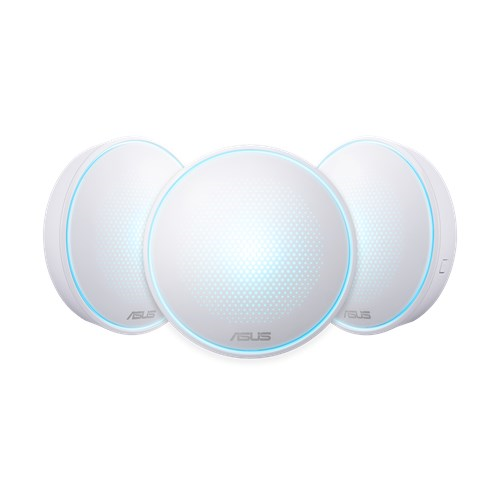 Asus Lyra AC2200 Asus Lyra AC2200