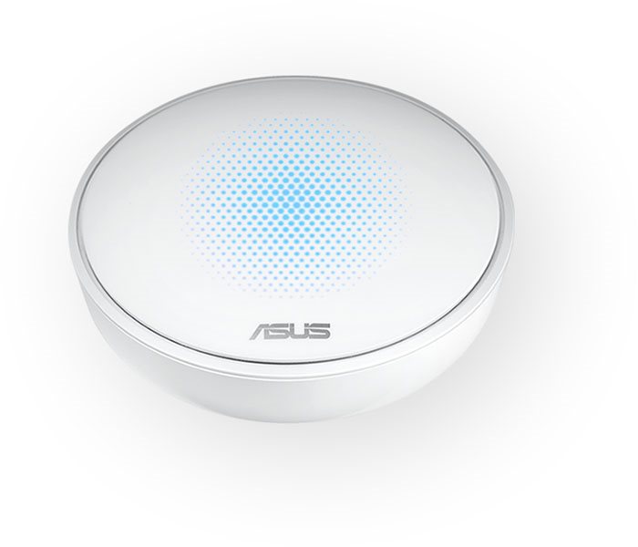 Asus Lyra AC2200 Asus Lyra AC2200
