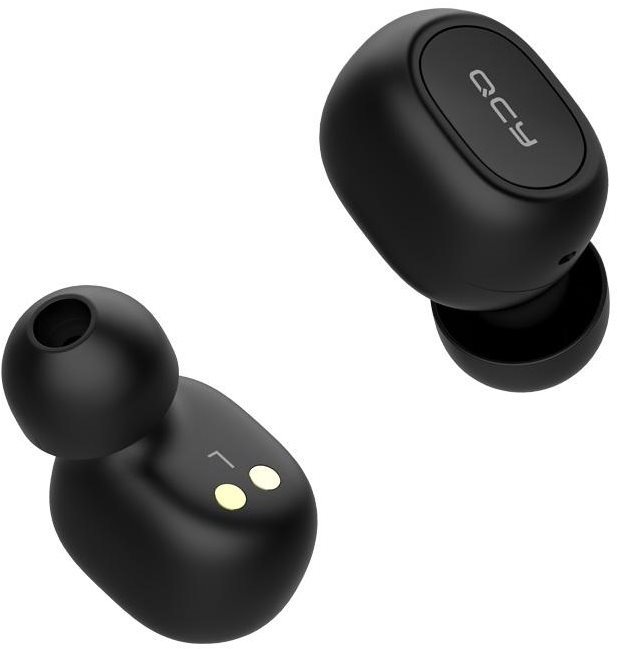 QCY T1C QCY T1C