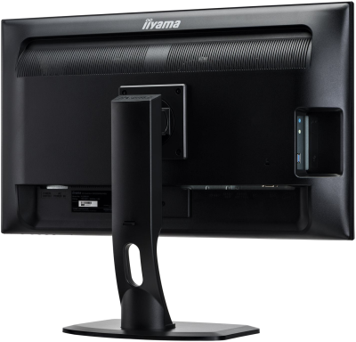iiyama G-Master GB2888UHSU iiyama G-Master GB2888UHSU