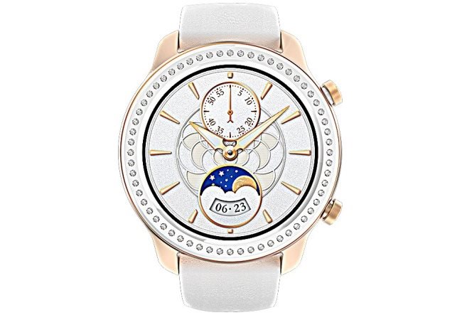 Xiaomi Gtr Glitter 2025