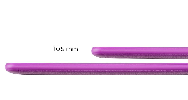 Pouzdro Tablet eSTAR Beauty HD 7