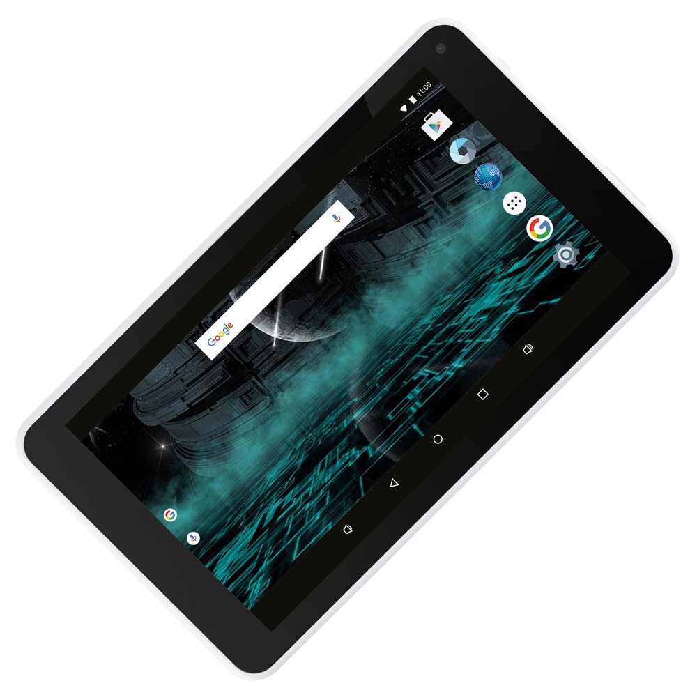 Tablet eSTAR Beauty HD 7 Tablet eSTAR Beauty HD 7