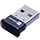 Bluetooth-Controller