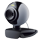Webcams Dell