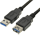 USB-Kabel ROLINE