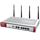 Switches, Firewalls und Router D-Link