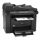 Multifunktionsdrucker HP