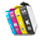 Tinten und Toner für Drucker