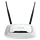 WLAN-Router Tenda