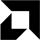 AMD-Prozessoren