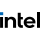Intel-Prozessoren