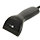 Barcodescanner