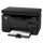 Laserdrucker Schwarz-Weiß