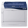 Farblaserdrucker und LED-Drucker