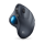 Track-Balls