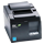 Kassendrucker und POS-Drucker