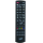 TV-Fernbedienungen