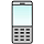 Tastenhandys (ohne SIM-Lock)
