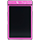 eWriter