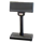 Kundendisplays für Kassensysteme
