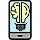 Smartphones Apple