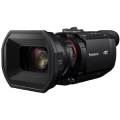 Videokameras