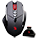 Kabellose PC-Mäuse