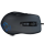 Kabelgebundene PC-Mäuse