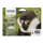 Epson-Druckerpatronen