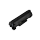 Toner von Canon