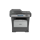Multifunktions-Laserdrucker