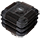 CPU-Kühler für AMD Sockel FM1