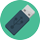 USB-Sticks 16GB