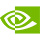 NVIDIA-Grafikkarten