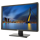 Professionelle-Monitore ViewSonic