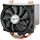CPU-Kühler für Sockel Intel 1366