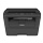 WLAN-Laserdrucker
