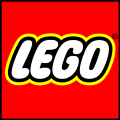 LEGO® Bausätze