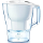 Wasserfilter-Kannen ORION