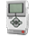 LEGO® MINDSTORMS®