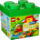 LEGO® DUPLO