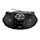 Radiorecorder