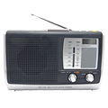 Radios Philips