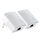 Powerline-Netzwerkkarten D-Link
