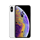 iPhone Hüllen