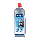 Zubehör für Wasserkocher