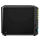 NAS-Systeme für Unternehmen