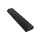 Original Laptopakkus